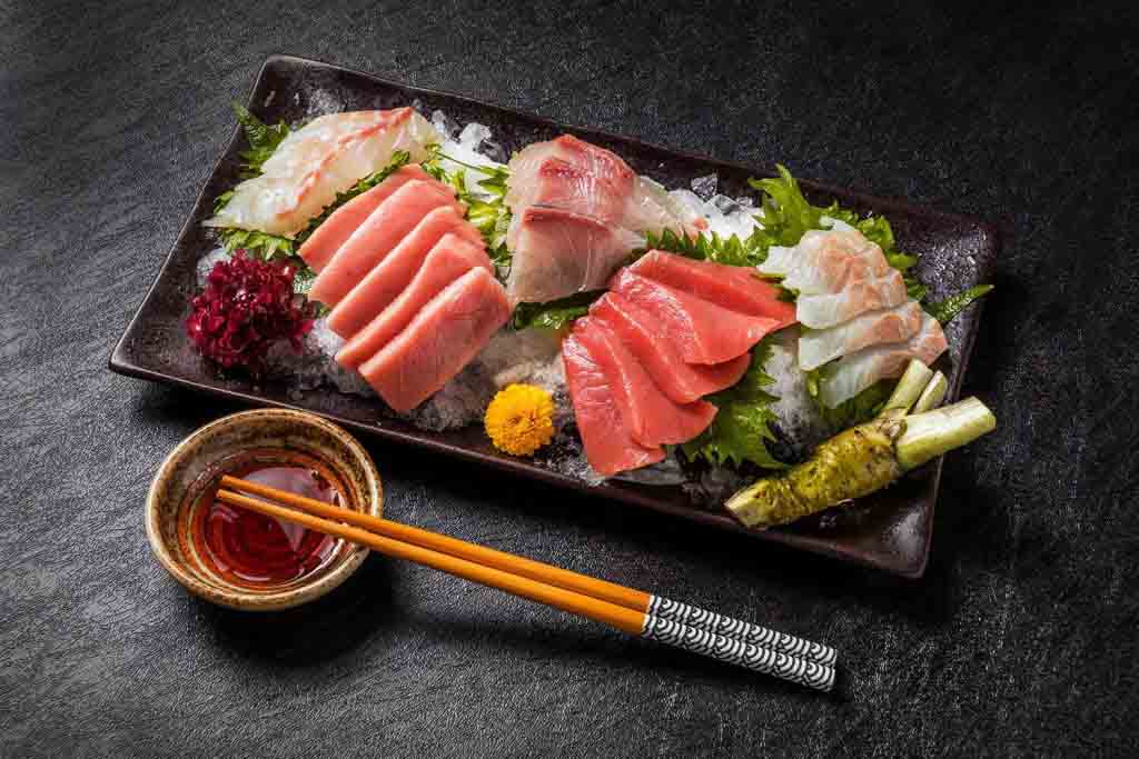 giam-can-nen-an-gi-ca-ngu-hoi