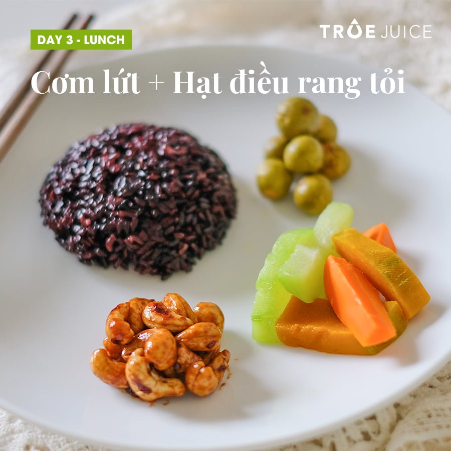giam-can-trong-1-thang-bang-che-do-an-chay-truejuice