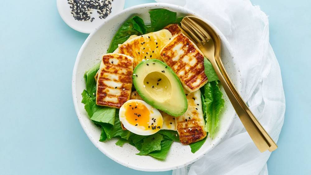 giam-can-trong-1-thang-bang-che-do-keto-truejuice
