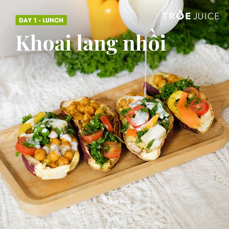 giam-can-trong-1-thang-voi-khoai-lang-truejuice
