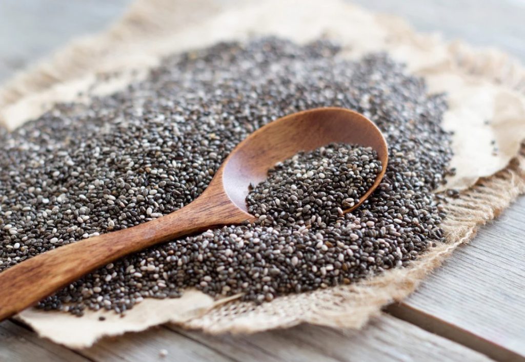 hat-chia-giam-can-loai-nao-tot-truejuice