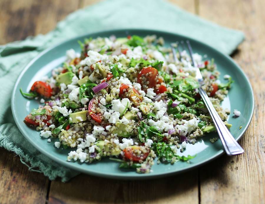 hat-chia-giam-can-voi-salad-truejuice