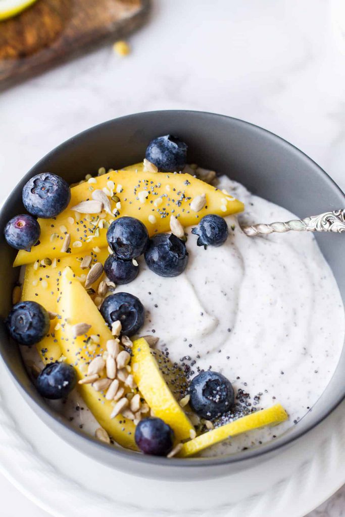 hat-chia-giam-can-voi-sua-chua-truejuice