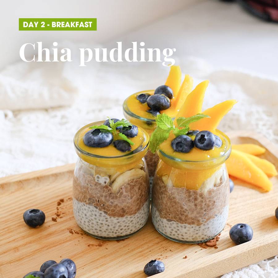 hat-chia-giam-mo-bung-truejuice