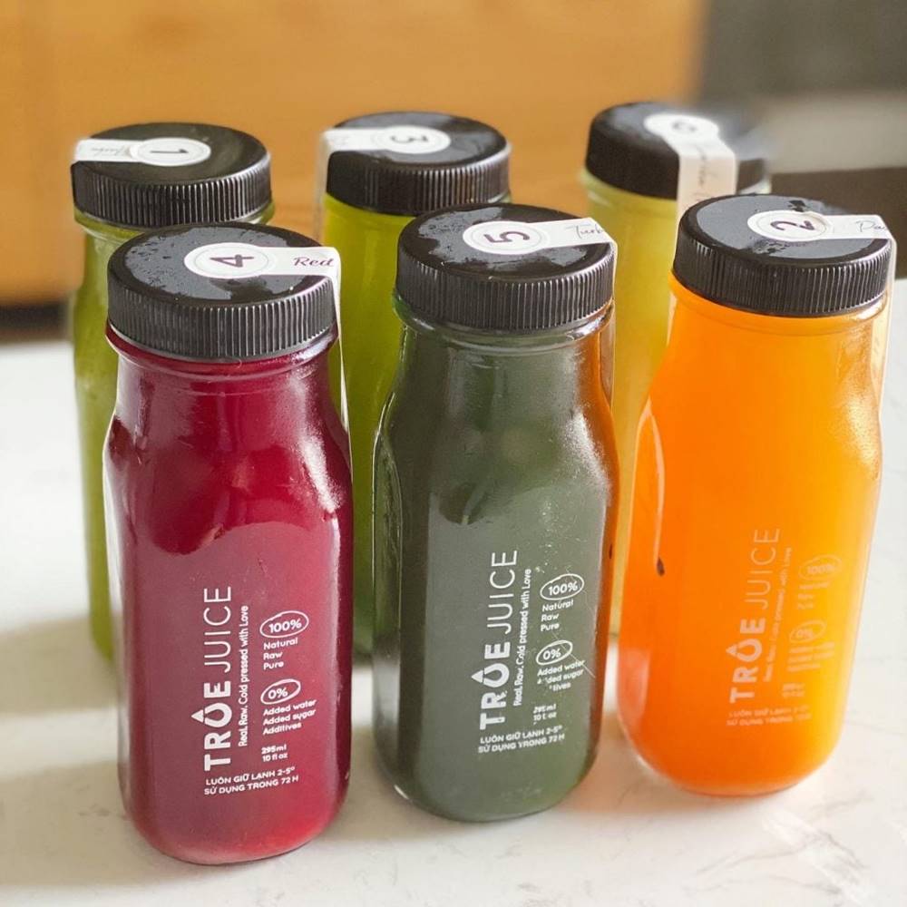 lieu-trinh-nuoc-ep-juice-cleanse-truejuice