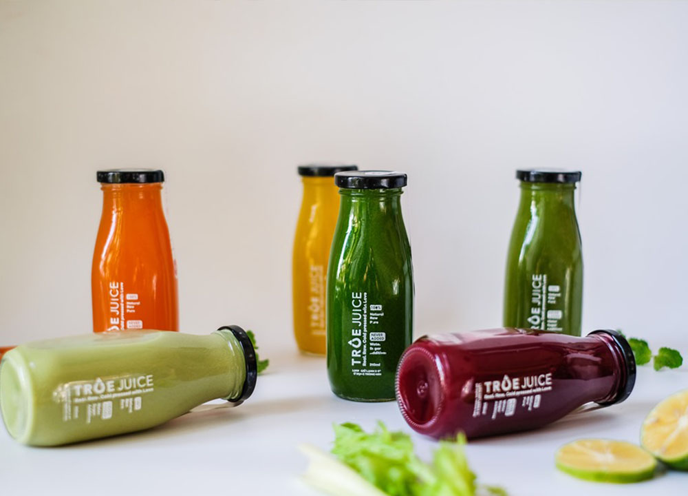 nen-an-gi-khi-giam-can-true-juice