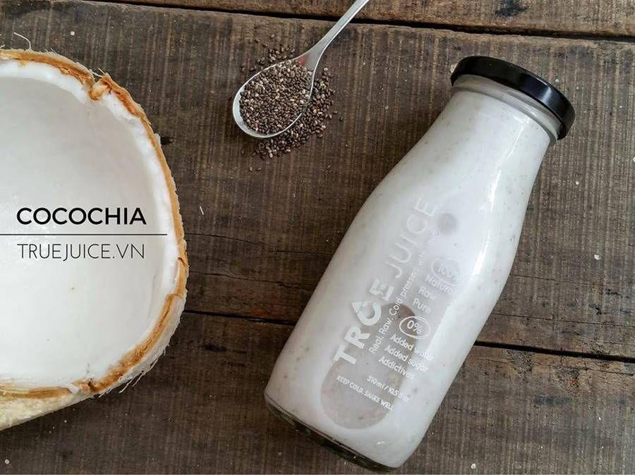 nen-uong-hat-chia-vao-luc-nao-de-giam-can-truejuice