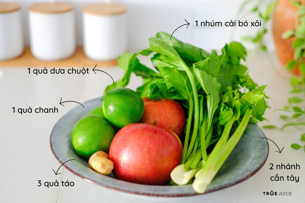 nguyen-tac-giam-can-lanh-manh-truejuice