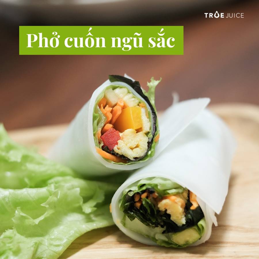 nhin-an-gian-doan-truejuice