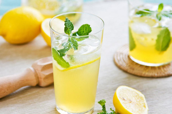 nuoc-ep-chanh-bac-ha-truejuice