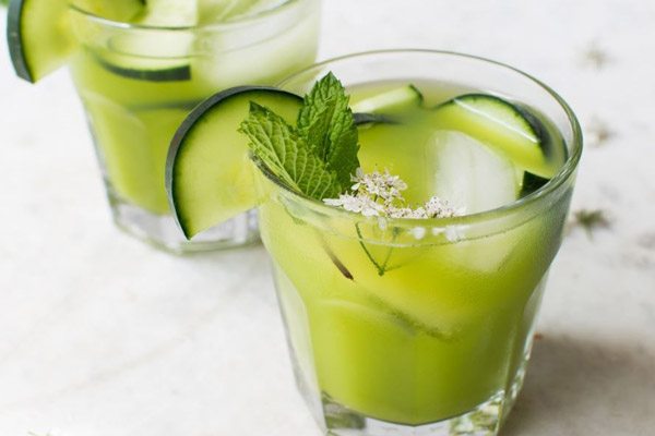 nuoc-ep-chanh-dua-chuot-truejuice