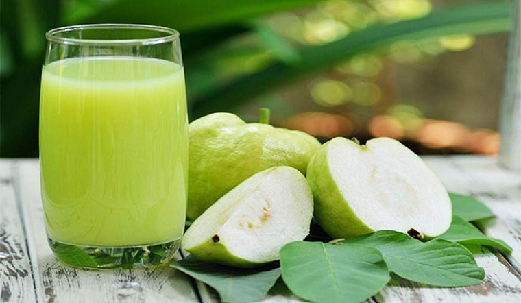 nuoc-ep-chanh-oi-truejuice