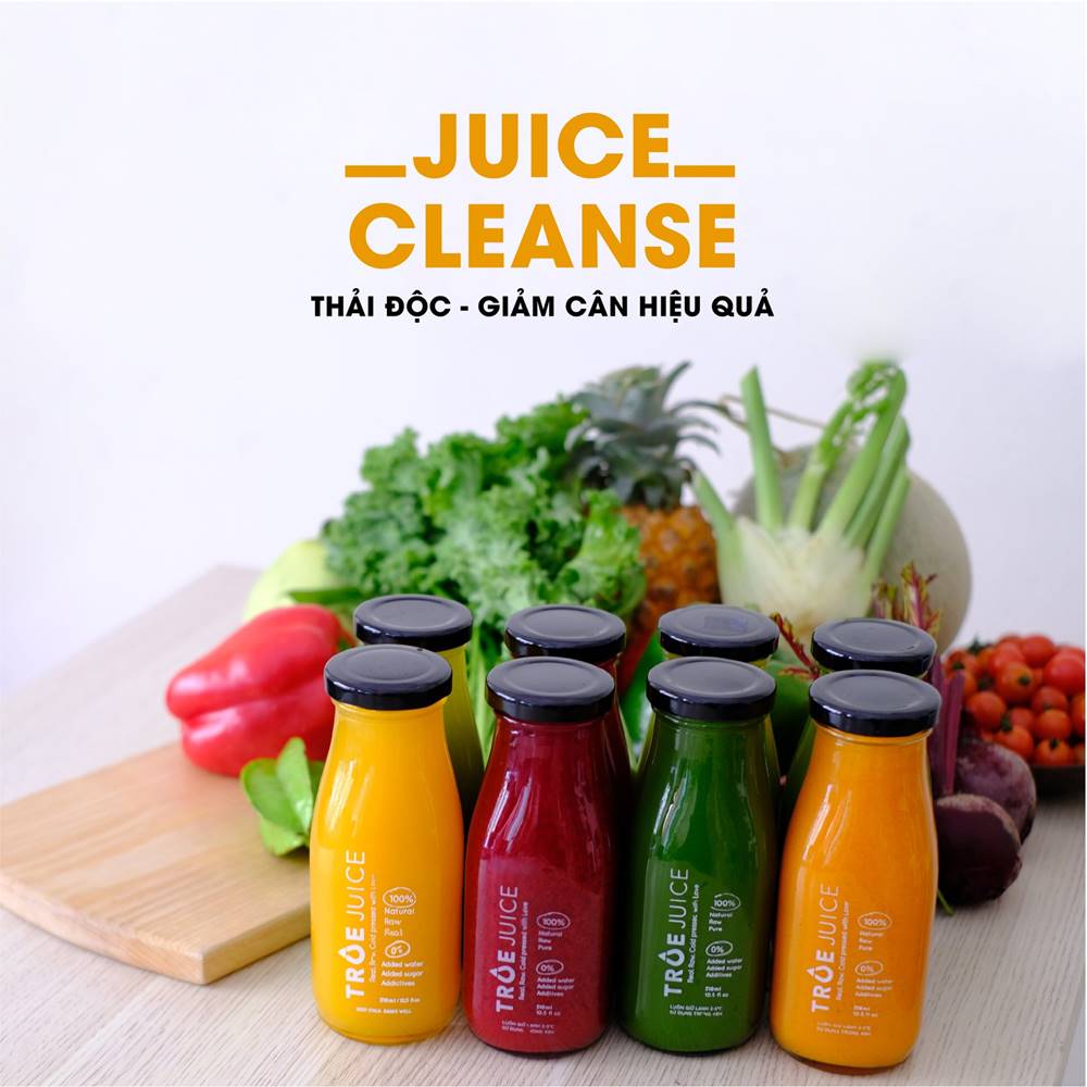 nuoc-uong-giam-can-trong-1-thang-truejuice