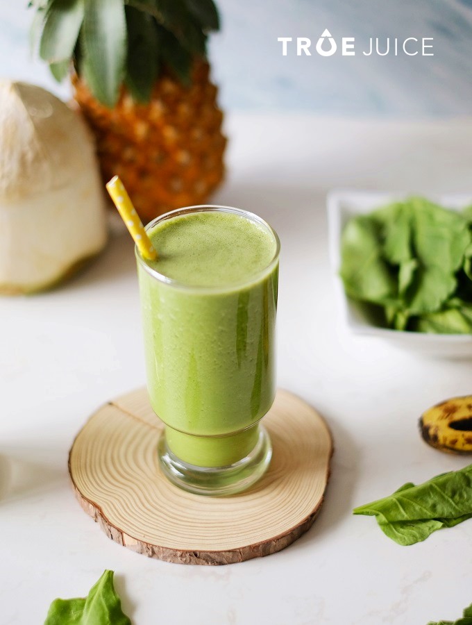 sinh-to-giam-can-truejuice