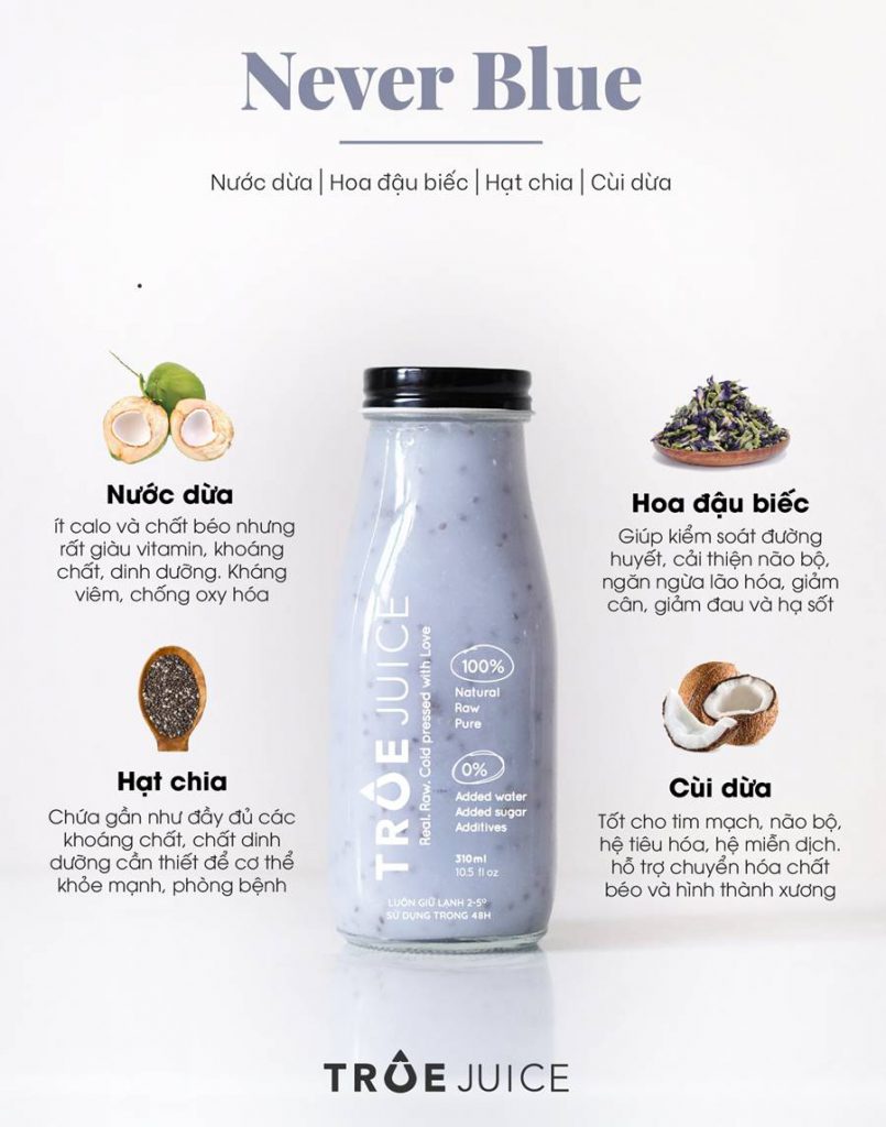 tac-dung-cua-hat-chia-truejuice