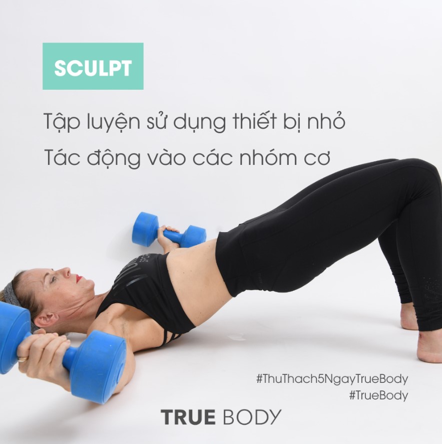 tap-gym-giam-can-truejuice