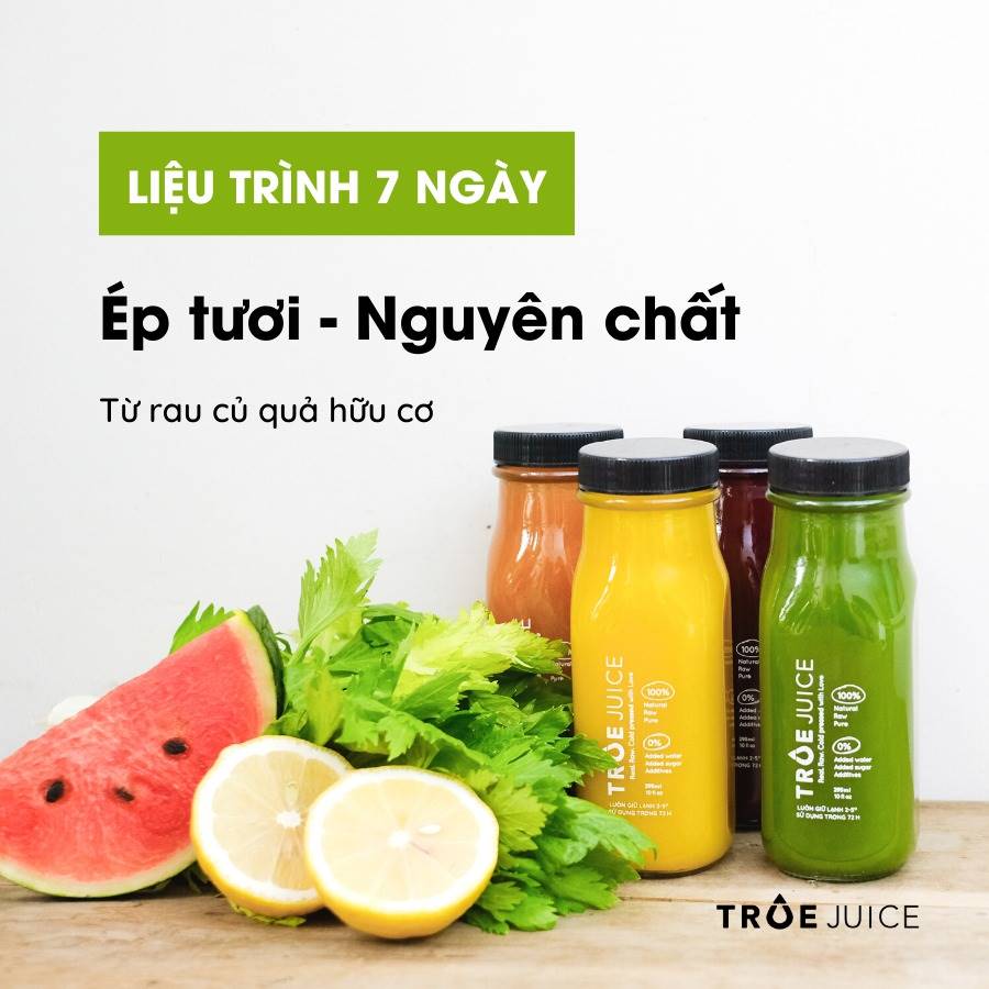 thanh-loc-co-the-truejuice