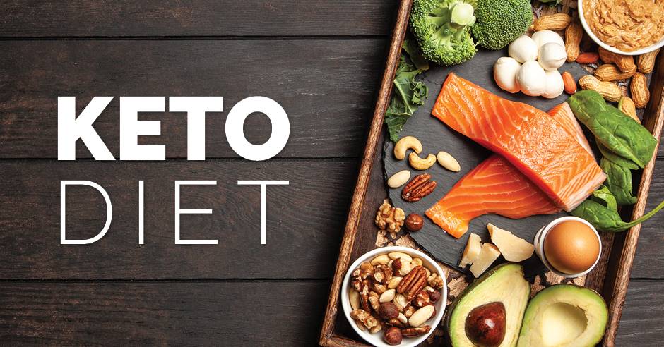 thuc-don-keto-giam-can-trong-1-tuan-truejuice