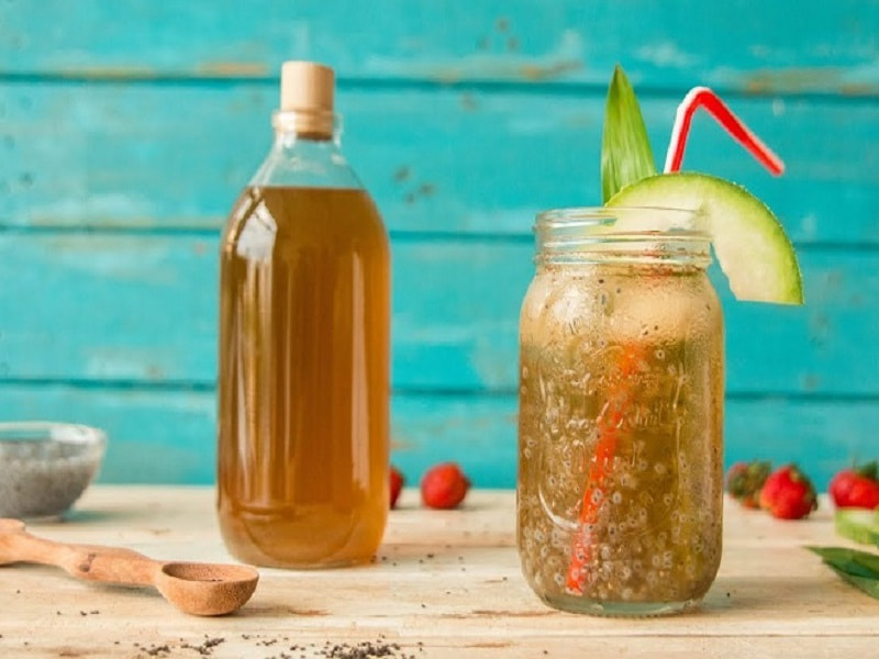tra-bi-dao-hat-chia-truejuice
