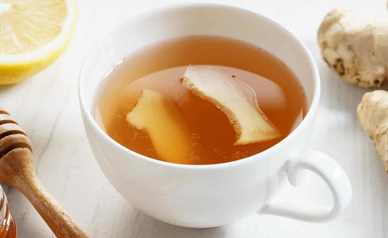 tra-gung-giam-mo-mau-truejuice