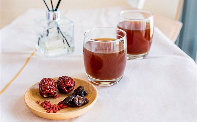 tra-tao-nhan-giam-mo-mau-truejuice