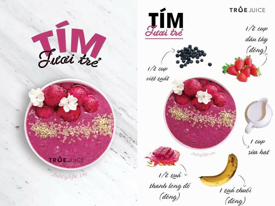 uong-smoothie-thay-bua-sang-truejuice