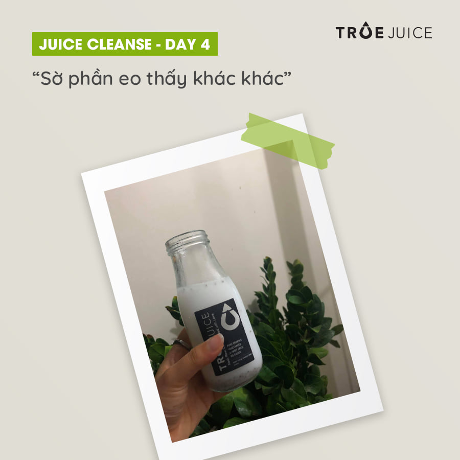 uong-sua-tuoi-khong-duong-voi-hat-chia-giam-can-truejuice