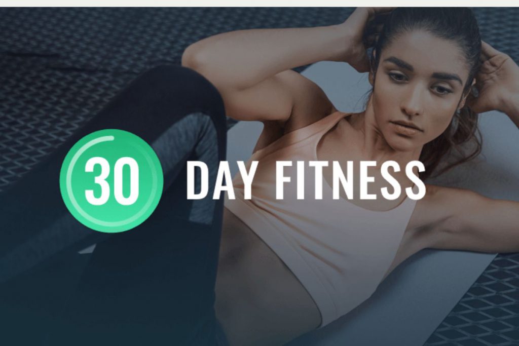30-day-fitness-challenge