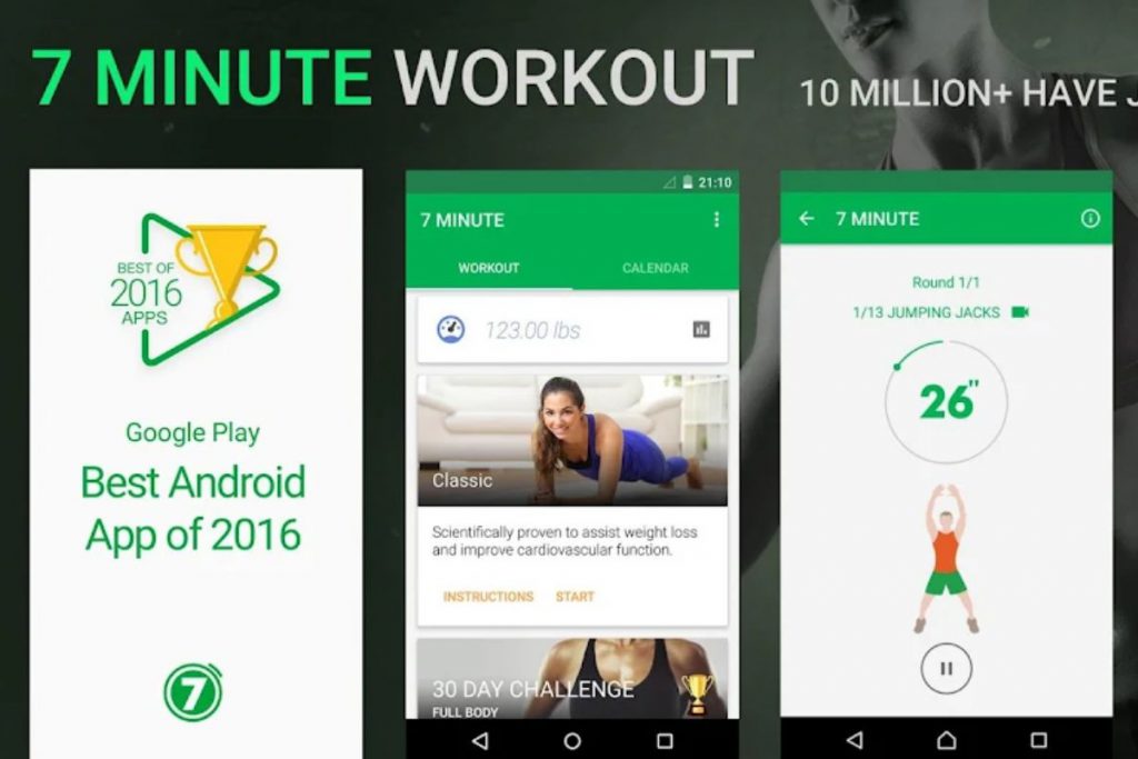 7minute-workout