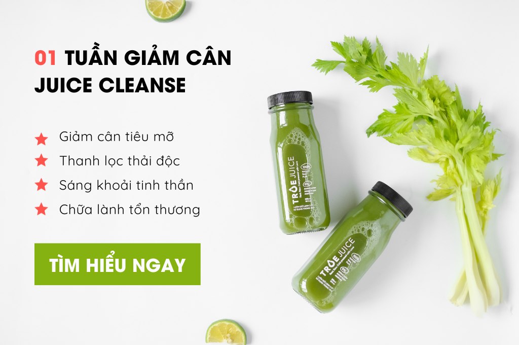 lieu-trinh-giam-can-juice-clean