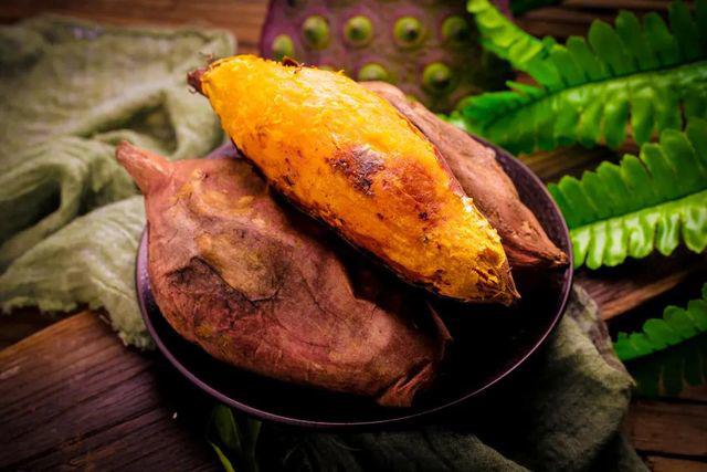 an-khoai-lang-buoi-trua-co-giam-can-khong