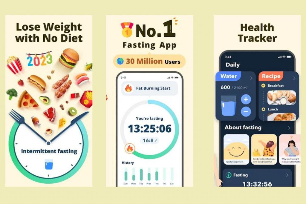 app-fasting-min