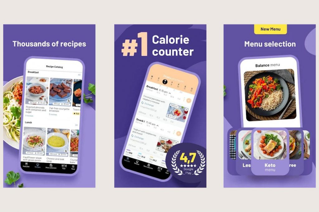 app-fitatu-min