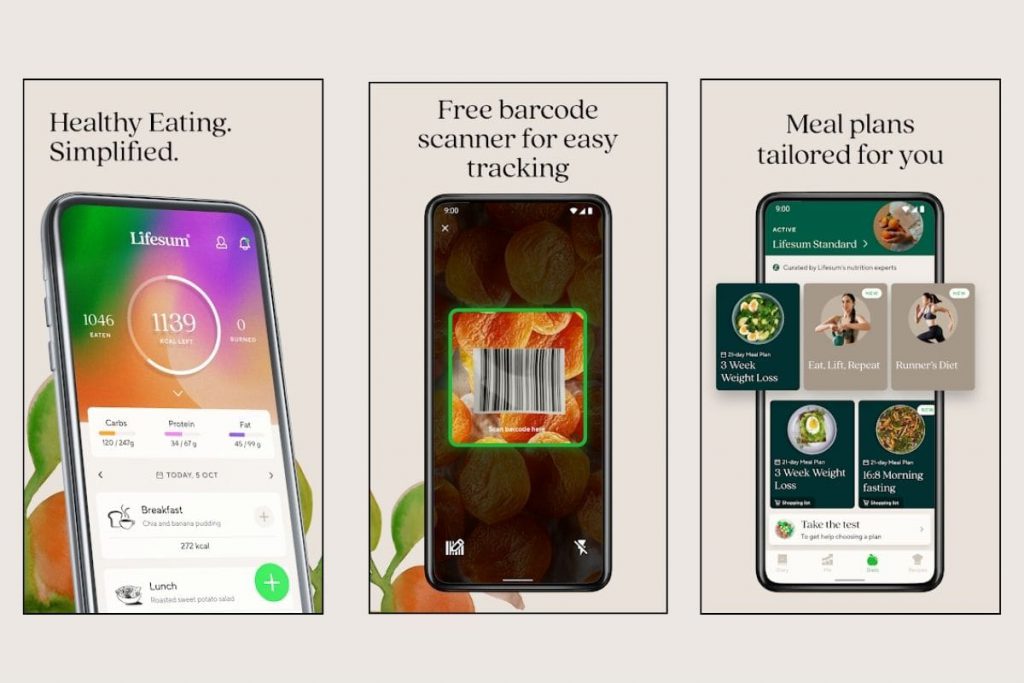 app-lifesum-min