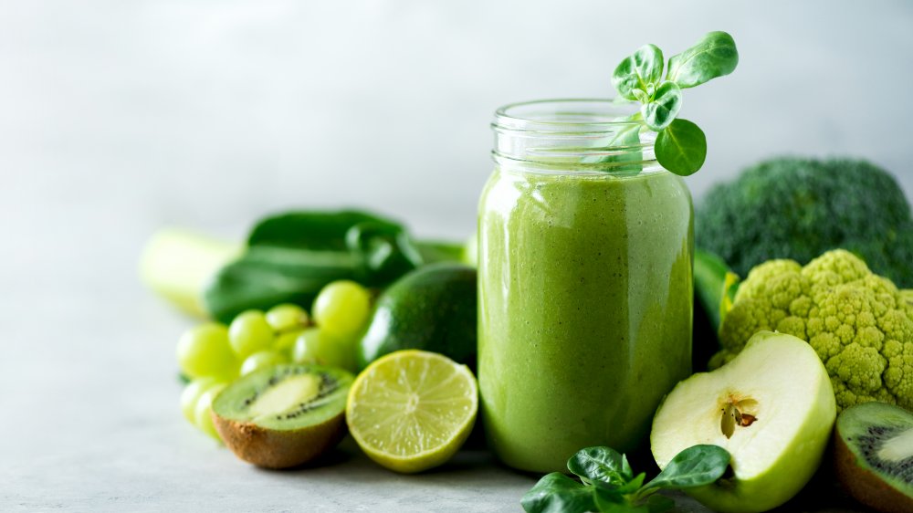 cac-cach-detox-pho-bien