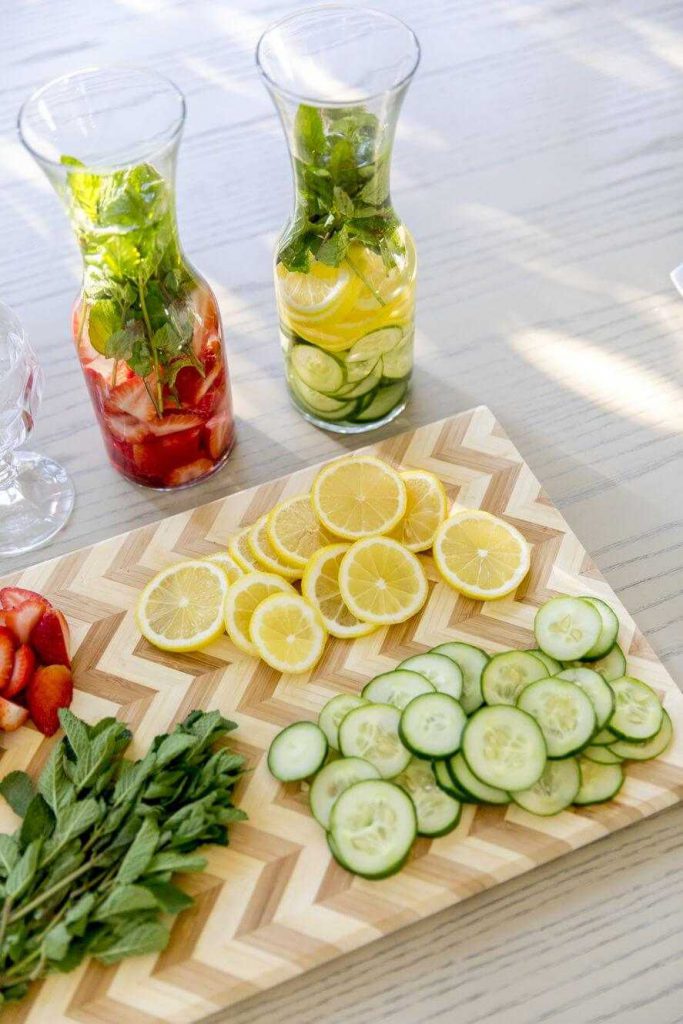 cau-hoi-ve-nuoc-detox
