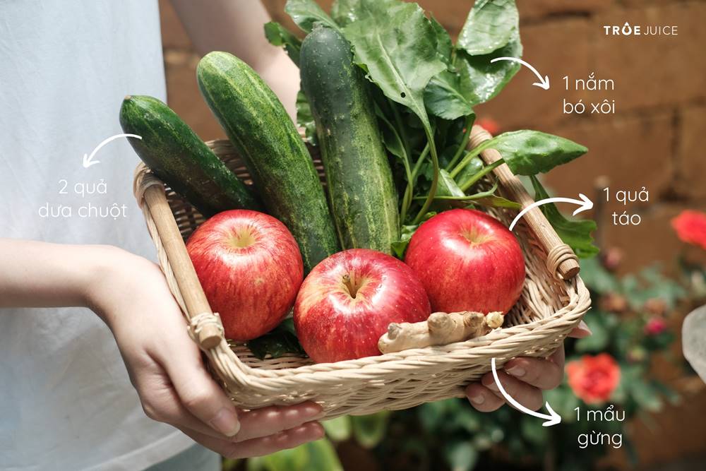chon-nguyen-lieu-lam-detox-an-toan-chat-luong-truejuice