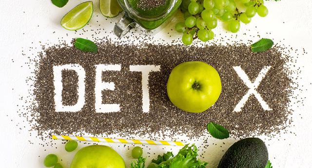 chon-thuc-pham-cho-detox-giam-can-truejuice