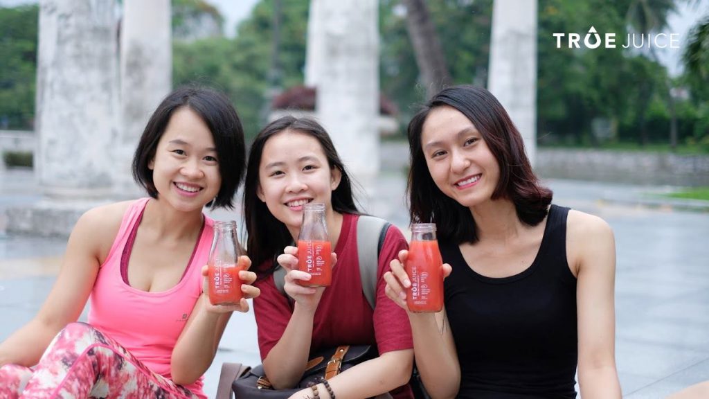 co-nen-uong-detox-truoc-khi-ngu-truejuice