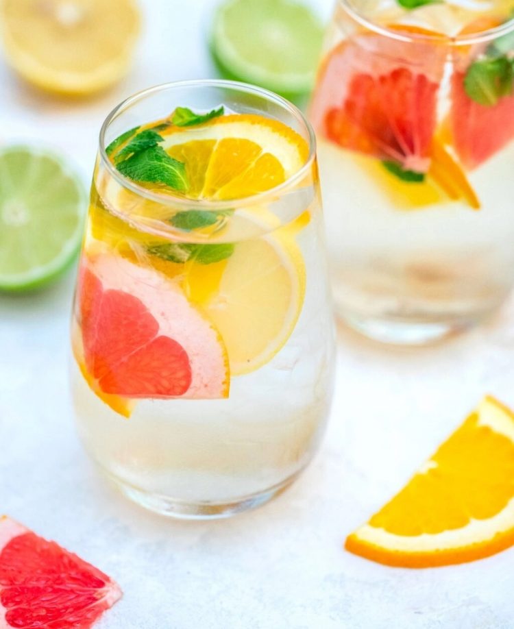 detox-chanh-buoi
