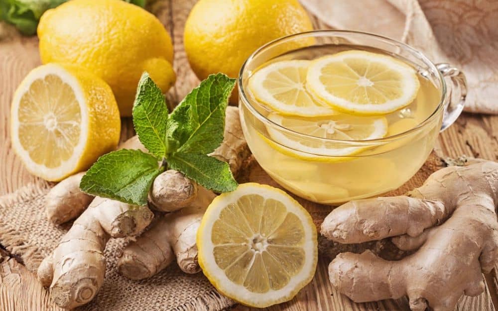 detox-chanh-gung-min