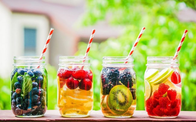 detox-co-cai-thien-suc-khoe-khong-min