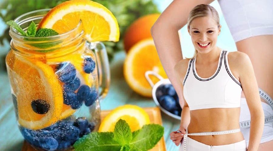 detox-co-giam-can-khong