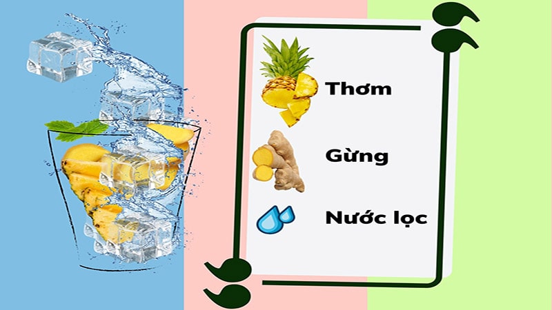 detox-dua-gung-min