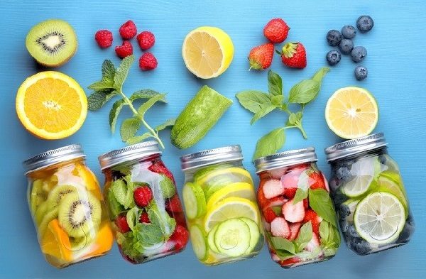 detox-dung-cach