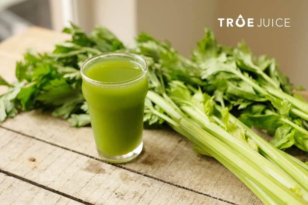 detox-giam-can-tu-can-tay-truejuice (1)