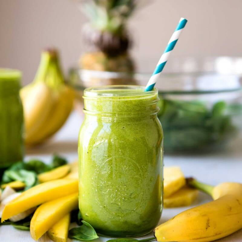 detox-giam-can-tu-chuoi-dua-cai-bo-xoi-truejuice (1)