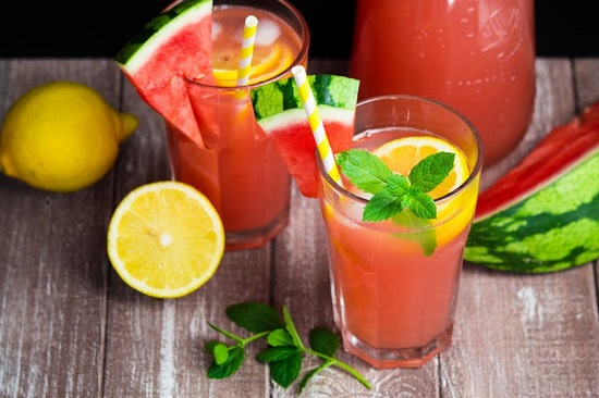 detox-giam-can-tu-dưa-hau-bac-ha-truejuice