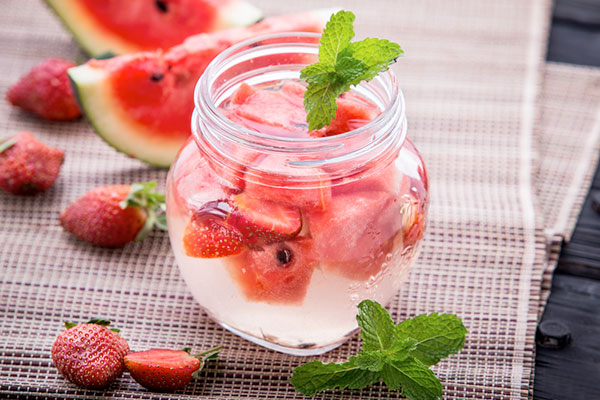 detox-giam-can-tu-dua-hau-dau-tay-truejuice