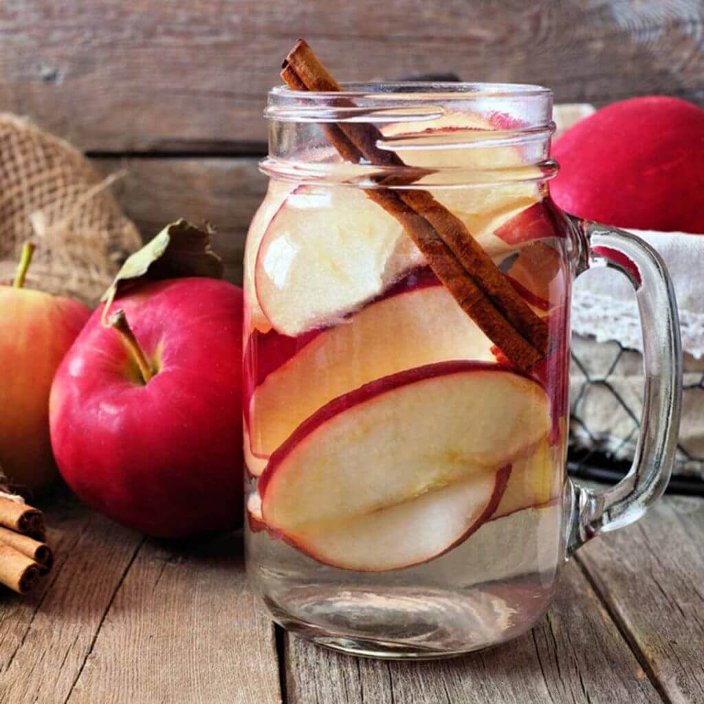 detox-giam-can-tu-tao-que-truejuice (1) (1)